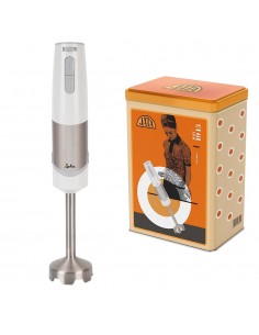 Batidora de Mano - Jata...