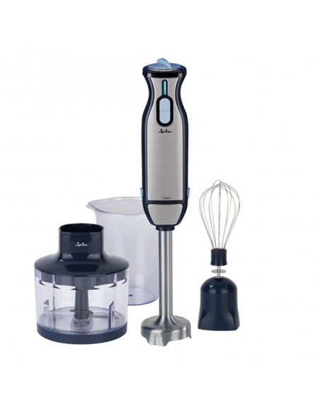 Batidora de Mano - Jata JEBT5026,...