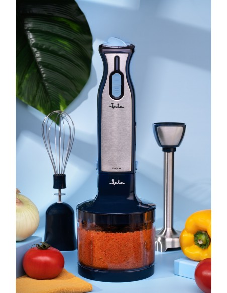 Batidora de Mano - Jata JEBT5026,...