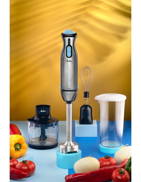Batidora de Mano - Jata JEBT5026,...