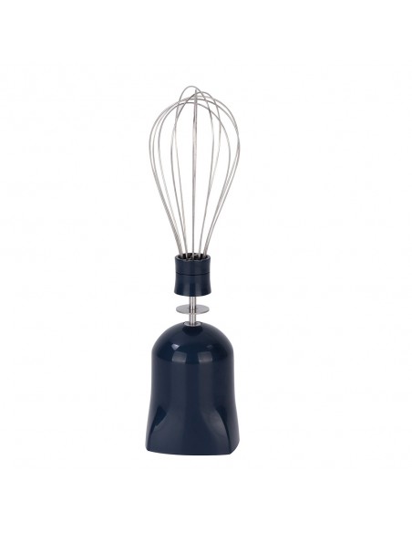 Batidora de Mano - Jata JEBT5026,...