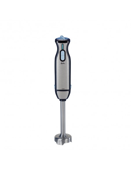 Batidora de Mano - Jata JEBT5026,...