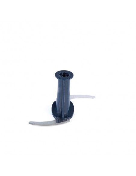 Batidora de Mano - Jata JEBT5026,...