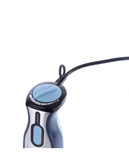 Batidora de Mano - Jata JEBT5026,...