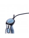 Batidora de Mano - Jata JEBT5026, 1000 W, Accesorios