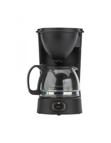 Cafetera Goteo - JATA JECA1750, 8...