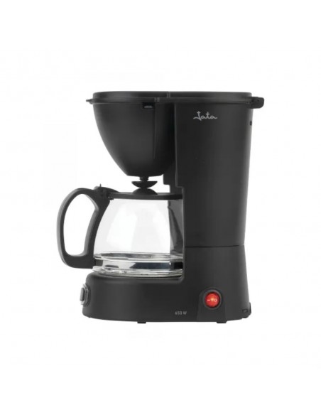 Cafetera Goteo - JATA JECA1750, 8...