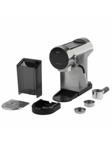 Cafetera Express - JATA JECA2300,...