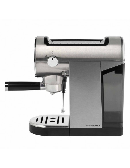 Cafetera Express - JATA JECA2300,...