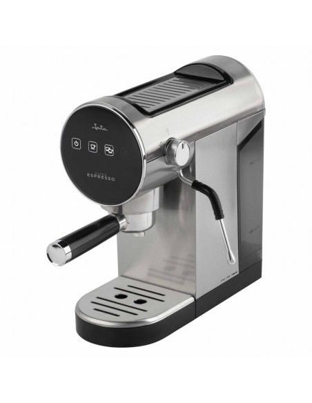 Cafetera Express - JATA JECA2300,...