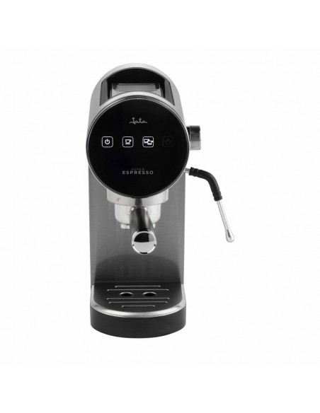 Cafetera Express - JATA JECA2300,...