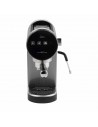Cafetera Express - JATA JECA2300, Inox, 20Bar