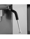 Cafetera Express - JATA JECA2300, Inox, 20Bar