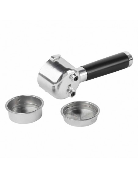Cafetera Express - JATA JECA2300,...