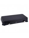 Hornillo de Gas - Jata JECG2702, Dos fuegos, Negro Hornillo de Gas - Jata JECG2702, Dos fuegos, Negro