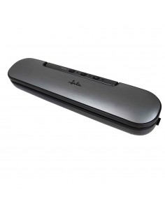 Envasadora Vacío - Jata...