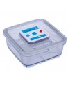 Envasadora Vacío - Jata JEEV2210 Inox