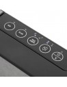 Envasadora Vacío - JATA JEEV2240, 120W, 0,75 bar