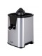 Exprimidor - Jata JEEX1046, 350 W, Inox