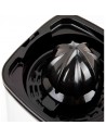 Exprimidor - Jata JEEX1046, 350 W, Inox