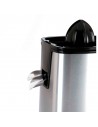 Exprimidor - Jata JEEX1046, 350 W, Inox
