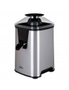 Exprimidor - Jata JEEX1046, 350 W, Inox