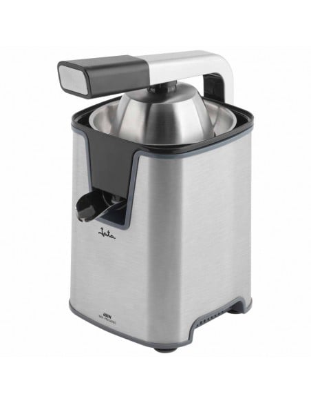 Exprimidor - JATA JEEX1155, Inox,...