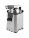 Exprimidor - JATA JEEX1155, Inox, Brazo, 600W