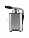 Exprimidor - JATA JEEX1155, Inox, Brazo, 600W