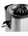 Exprimidor - JATA JEEX1155, Inox, Brazo, 600W