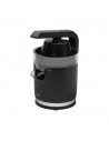 Exprimidor - JATA JEEX1712, Negro, Brazo, 120W