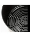 Freidora Sin Aceite - Jata JEFR1224, 4,2 Litros, 1300 W, Azul