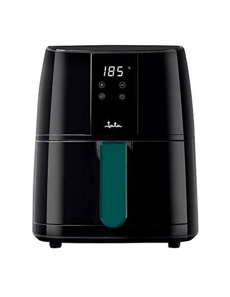 Freidora Sin Aceite - Jata JEFR1226,...