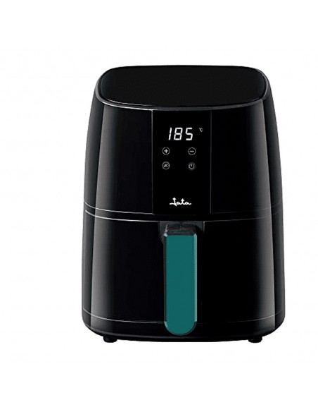 Freidora Sin Aceite - Jata JEFR1226,...