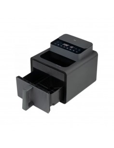 Freidora Sin Aceite - JATA...