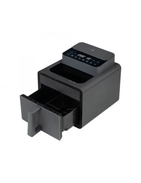 Freidora Sin Aceite - JATA JEFR1270,...