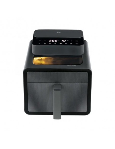 Freidora Sin Aceite - JATA JEFR1270,...