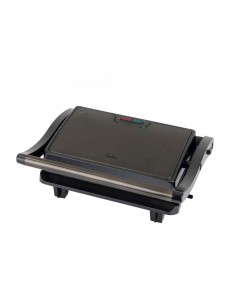 Grill - Jata JEGR1106,...