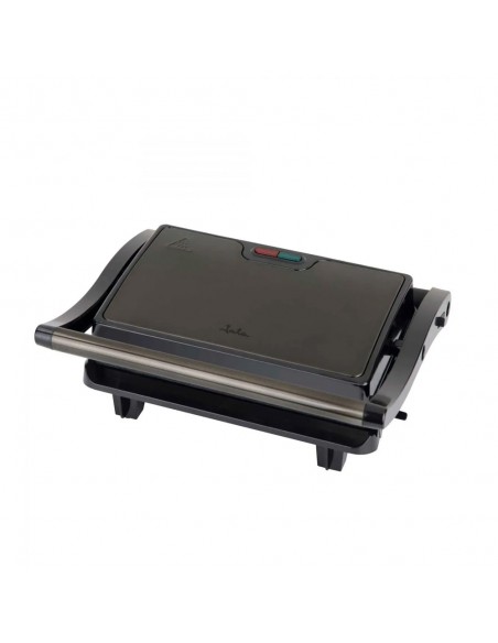 Grill  - Jata JEGR1106, 750w, 180º