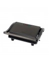 Grill  - Jata JEGR1106, 750w, 180º