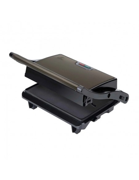 Grill  - Jata JEGR1106, 750w, 180º