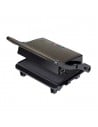Grill  - Jata JEGR1106, 750w, 180º