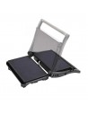 Grill  - Jata JEGR1106, 750w, 180º