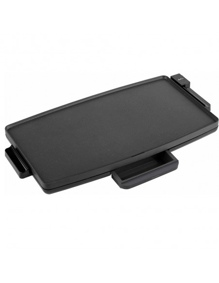 Plancha de Asar -  Jata JEGR1603,...