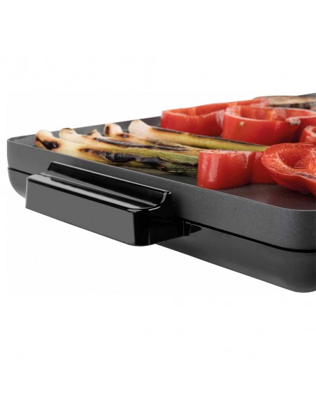 Plancha de Asar -  Jata JEGR1603,...