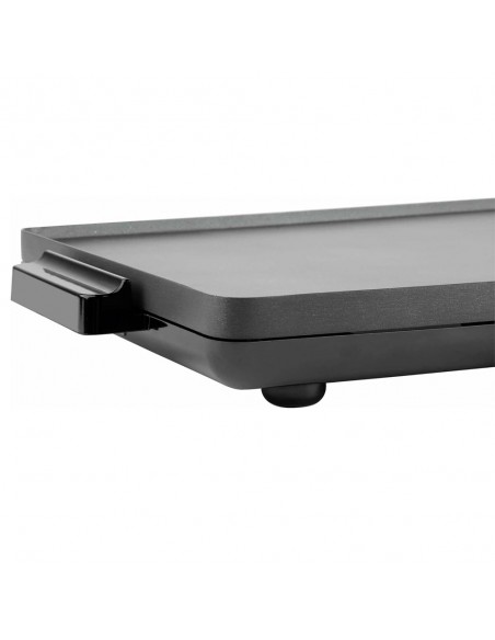 Plancha de Asar -  Jata JEGR1603,...