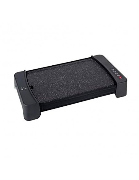 Plancha de Asar - Jata  JEGR2851...
