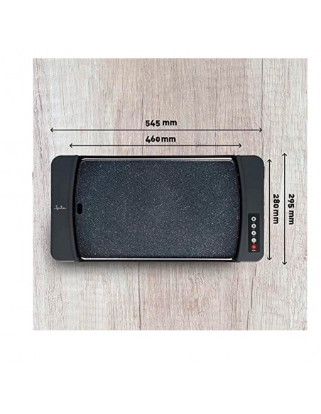 Plancha de Asar - Jata  JEGR2851...