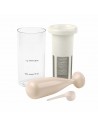 Milker JATA JELV2300 Mortero