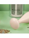 Milker JATA JELV2300 Mortero